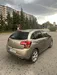 Citroen C3 2010-1