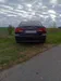 Kia Magentis 2008-3