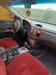 Kia Magentis 2008-5