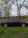 Kia Magentis 2008-2