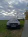 Kia Magentis 2008-0