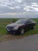 Kia Magentis 2008-1