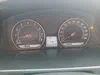 Kia Magentis 2008-4