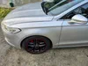 Ford Fusion (North America) 2016-9