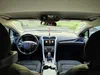 Ford Fusion (North America) 2016-11