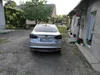 Ford Fusion (North America) 2016-19
