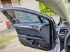 Ford Fusion (North America) 2016-15