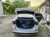 Ford Fusion (North America) 2016-20
