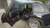 Jeep Cherokee 2017-1