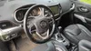 Jeep Cherokee 2017-12