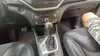 Jeep Cherokee 2017-14