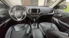 Jeep Cherokee 2017-10