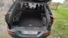 Jeep Cherokee 2017-9