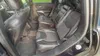 Jeep Cherokee 2017-15