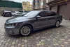 Volkswagen Passat 2016-7