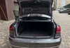 Volkswagen Passat 2016-17