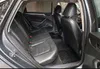 Volkswagen Passat 2016-12