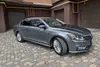 Volkswagen Passat 2016-4