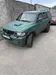 Mitsubishi Montero Sport 1998-0