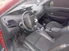 Renault Megane 2011-3