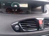 Renault Megane 2011-7