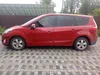 Renault Megane 2011-1