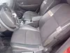Renault Megane 2011-4