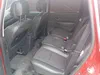 Renault Megane 2011-6