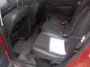 Renault Megane 2011-5