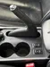 Mazda CX-7 2011-25
