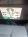 Lexus RX 2008-16