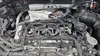 Volkswagen Golf 2015-2