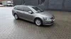Volkswagen Golf 2015-8