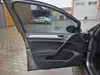 Volkswagen Golf 2015-15