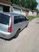 Mitsubishi Lancer 2006-2