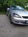 Mitsubishi Lancer 2006-0