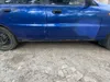 Daewoo Lanos 1998-3
