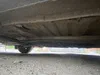 Daewoo Lanos 1998-17