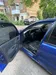 Daewoo Lanos 1998-10