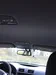 Toyota Camry 2010-10