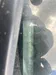 Opel Zafira 2009-8