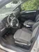 Opel Zafira 2009-3