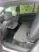 Opel Zafira 2009-5
