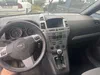 Opel Zafira 2009-4