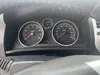 Opel Zafira 2009-6