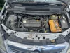 Opel Zafira 2009-7