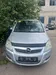 Opel Zafira 2009-0