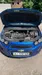 Chevrolet Aveo 2012-11