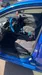 Chevrolet Aveo 2012-7