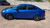 Chevrolet Aveo 2012-3